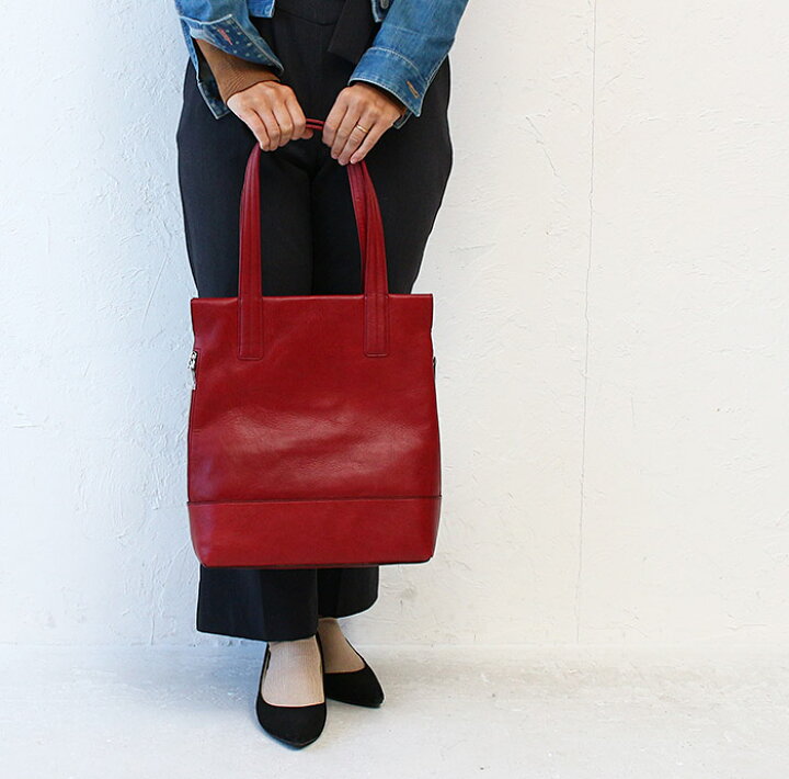 楽天市場 最大14倍 25日限定 エントリー Rカード 選べるノベルティ 無料ラッピング可 アニアリ トート Aniary トートバッグ アンティークレザー 01 018 アニアリー エディターズバッグ 対応 レディース メンズ バッグ レザー 本革 ブランド 正規品 プレゼント