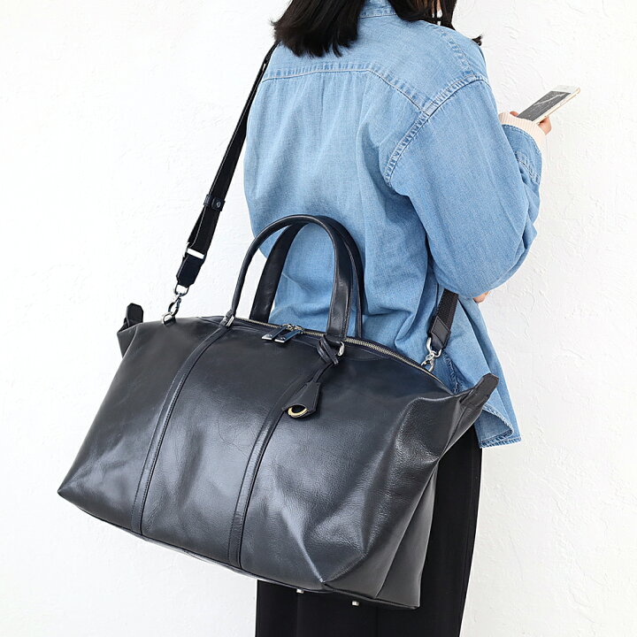 楽天市場】【12/1限定!P最大39倍】【正規取扱店】Aniary アニアリ  