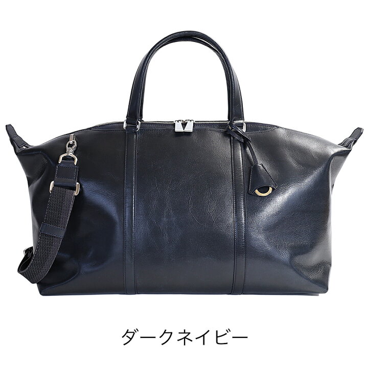 楽天市場】【12/1限定!P最大39倍】【正規取扱店】Aniary アニアリ  