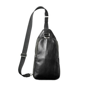 y11/26Gg[19{mzAjA aniary {fBobO NX{fBobO Y {v s ubN lCr[ zCg IW uE     2w\ 01-07004