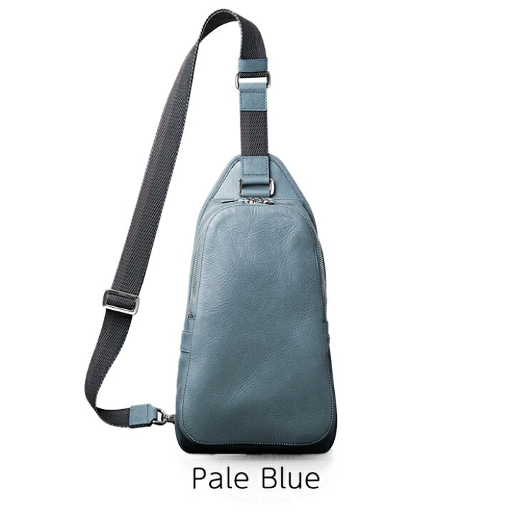 楽天市場】【4/15限定!エントリーで19倍確定】アニアリ aniary ボディ  