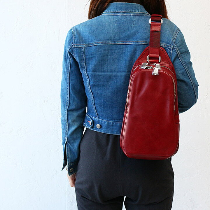 楽天市場】【4/15限定!エントリーで19倍確定】アニアリ aniary ボディ  