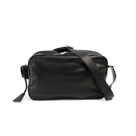 【4月25日限定!最大P46倍】アニアリ バッグ ショルダーバッグ aniary Shoulder Bag 日本製 ブランド レザー 本革 メンズ レディース 斜めがけ 大人 28-03000 軽い 軽量 リアリティレザー ミニショルダー ポシェット 正規品