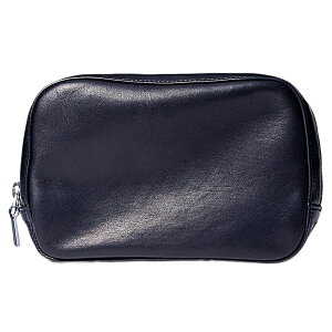 aniary AjA |[` AeB U[ }` P[X uh ʋ o Y j v {v  JWA Vv fUC tH[} rWlX ubN  Mtg v[