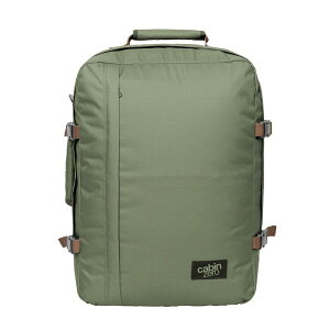 �y6/10���G���g���[��11�{�m��z�L���r���[�� �N���b�V�b�N 44L CABINZERO CLASSIC A3�T�C�Y �o�b�N�p�b�N �����b�N �y�� �y�� ��v ���� �V���v�� �ʋ� �ʊw ��e�� �A�E�g�h�A ���s �g���x�� �r�W�l