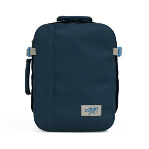 �y12/25���G���g���[��11�{�m��z�L���r���[�� �N���V�b�N �e�b�N 28L �o�b�N�p�b�N CABINZERO CLASSIC TECH28L �o�b�O �����b�N �u�����h �y�� �y�� ��v ���� �V���v�� �ʋ� �ʊw UNBY PC���[ ���ȉ���