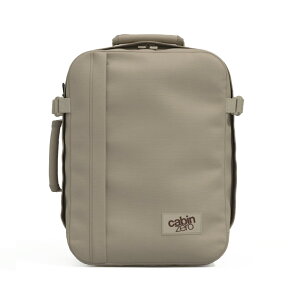 �L���r���[�� �N���V�b�N �e�b�N 28L �o�b�N�p�b�N CABINZERO CLASSIC TECH28L �o�b�O �����b�N �u�����h �y�� �y�� ��v ���� �V���v�� �ʋ� �ʊw UNBY PC���[ ���ȉ����[ �����Y ���f�B�[�X ���K�i akz04
