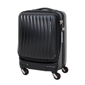 y11/16Gg[19{mztNG^[ N CLAM X[cP[X L[ L[P[X Y fB[X STCY @ É Â y L R s gx `R