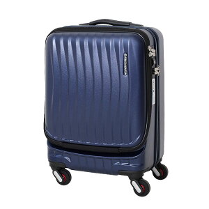 y11/26Gg[19{mztNG^[ N CLAM X[cP[X L[ L[P[X Y fB[X STCY @ É Â y L R s gx `R