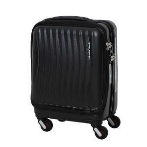 y11/16Gg[19{mztNG^[ N CLAM X[cP[X L[ L[P[X Y fB[X STCY @ É Â y L R s gx `R