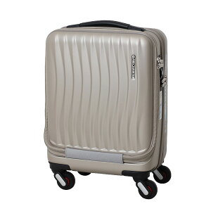 y11/10Gg[19{mztNG^[ N CLAM X[cP[X L[ L[P[X Y fB[X STCY @ É Â y L R s gx `R