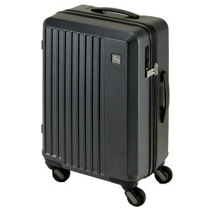 tNG^[ G[F FREQUENTER LIEVE X[cP[X 48cm 33L 2.7kg STCY Y fB[X @ 4 t@Xi[ É ^C Â y tsabN L R s gx 1-250