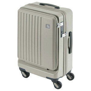 y9/23Gg[19{mztNG^[ G[F FREQUENTER LIEVE X[cP[X 48cm 32L 3kg STCY Y fB[X @ tgI[v OJ 4 t@Xi[ É ^C