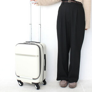 WW bV X[cP[X L[ L[P[X Y fB[X s gx ubN zCg   3-100