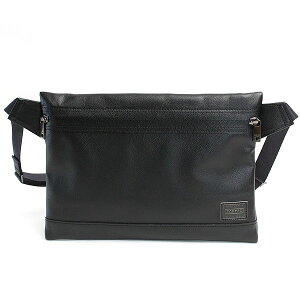 |[^[ K[h TRbV 033-05068 gcJo Y PORTER GUARD SACOCHE V_[obO V_[ ہ[[  obO obN JWA v {v  ~t@Xi[ { ΂߂ 