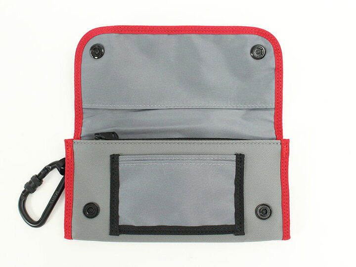 楽天市場】【一年保証】吉田カバン ポーター コンパート 長財布 ウォレット カラビナ PORTER COMPART WALLET 538-16170 吉田かばん あす楽対応 正規品 プレゼント メンズ 男性 レディース 女性 : カバンの店 東西南北屋 楽天市場】【一年保証】吉田カバン ポーター コンパート 長財布 ウォレット カラビナ PORTER COMPART WALLET 538-16170 吉田かばん あす楽対応 正規品 プレゼント メンズ 男性 レディース 女性 : カバンの店 東西南北屋