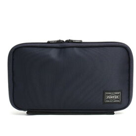 ポーター タイム トラベルオーガナイザー 655-17879 吉田カバン メンズ PORTER