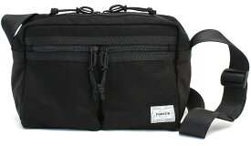 ポーター スイッチ ショルダーバッグ(S) 874-19674 吉田カバン メンズ PORTER