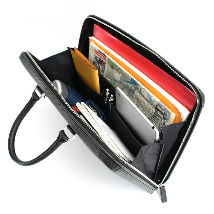 楽天市場】【一年保証】吉田カバン ポーター アベニュー ブリーフケース(S) PORTER AVENUE TBRIEF CASE(S) 024-04331 A4サイズ対応 ビジネスバッグ ビジネストート 吉田かばん 正規品 プレゼント : カバンの店 東西南北屋 楽天市場】【一年保証】吉田カバン ポーター アベニュー ブリーフケース(S) PORTER AVENUE TBRIEF CASE(S) 024-04331 A4サイズ対応 ビジネスバッグ ビジネストート 吉田かばん 正規品 プレゼント : カバンの店 東西南北屋