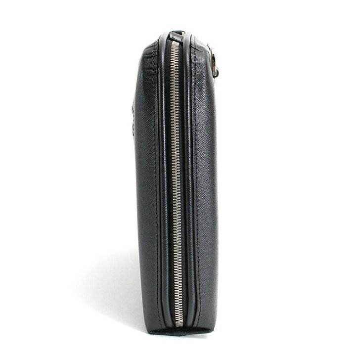 楽天市場 一年保証 吉田カバン ポーター アベニュー ショルダーバッグ Porter Avenue Shoulder Bag 024 クラッチバッグ セカンドバッグ ポーチ 吉田かばん 正規品 プレゼント カバンの店 東西南北屋