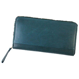 |[^[ CY OEHbg 341-01318 gcJo z Y PORTER