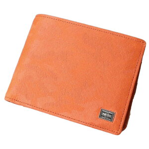 |[^[ _[ EHbg 342-03840 gcJo z Y PORTER