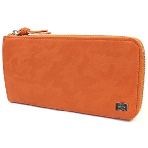 |[^[ _[ OEHbg 342-06033 gcJo z Y PORTER