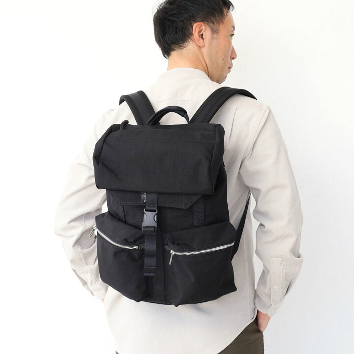 500-17518bk2.jpg?fitin=720:720