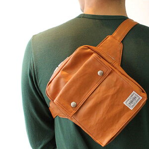 |[^[ t[X^C EGXgobO 707-07174 gcJo Y PORTER {fBobO