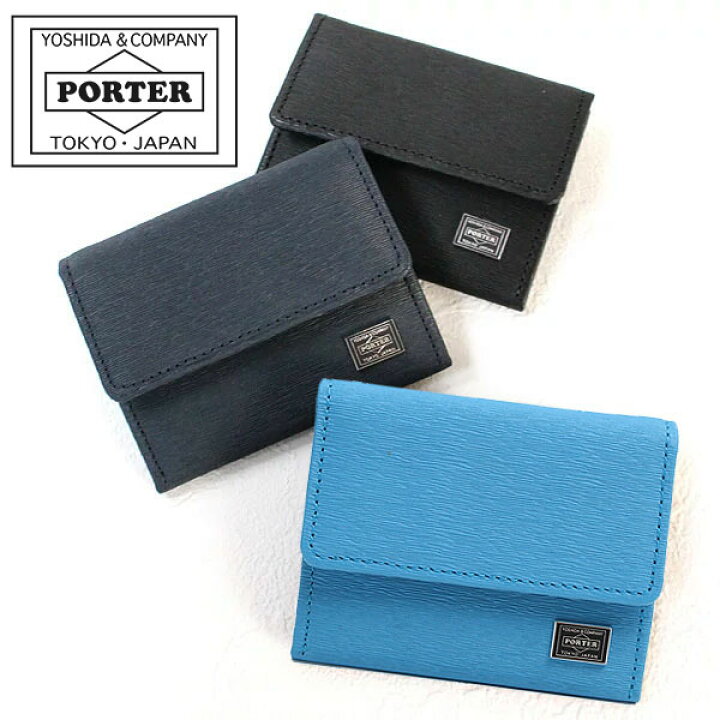 一年保証 吉田カバン 052-02203 CURRENT PORTER ウォレット カレント プレゼント ポーター メンズ 二つ折り財布 吉田かばん 正規品 い出のひと時に、とびきりのおしゃれを! ポーター 一年保証 吉田カバン 052-02203 CURRENT PORTER ウォレット カレント プレゼント ポーター メンズ 二つ折り財布 吉田かばん 正規品 い出のひと時に、とびきりのおしゃれを! ポーター