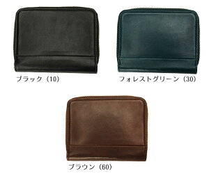 |[^[ CY EHbg 341-01319 gcJo z Y PORTER