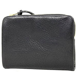 |[^[ \[N EHbg 101-06003 gcJo z Y PORTER