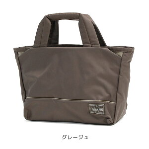 |[^[ [X g[gobO XS 751-29873 gcJo Y fB[X PORTER MOUSSE TOTE BAG(XS) t@Xi[t ~j  ~jg[g 30 40 50  JWA Vv l ʋ y