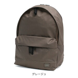 �|�[�^�[ ���[�X �f�C�p�b�N 751-29876 �g�c�J�o�� �����Y ���f�B�[�X PORTER MOUSSE DAYPACK �o�b�O 15L �����b�N ������� �ʋ� �ʊw A4 2�w 2�C�� �y�� �y�� �V���v�� �����b�N�T�b�N ��l ���s ������ 