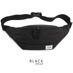 |[^[ [X EGXgobO(L) 751-28181 gcJo Y fB[X PORTER MOUSSE WAIST BAG(L) AEghA s y y uh RpNg  ΂߂ ΂ߊ| JWA {