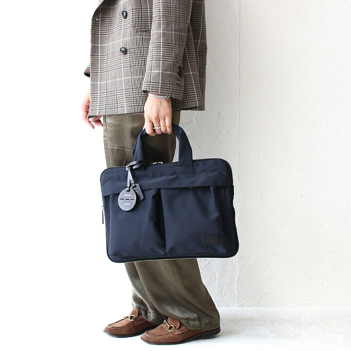 楽天市場】ポーター ポーターガール レン 2WAYブリーフケース 833-16175 吉田カバン ビジネスバッグ レディース A4 PORTER GIRL : カバンの店 東西南北屋