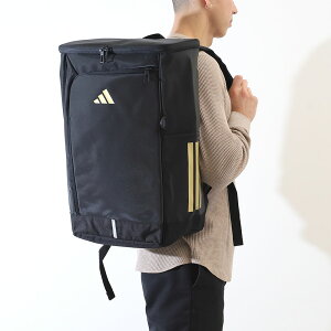 adidas AfB_X bNTbN obO XN[obO XNGA^ {bNX^Z w w 68571 e 15.6inch B4Ή 30L bN AEghA uh WjA jZbNX Ki