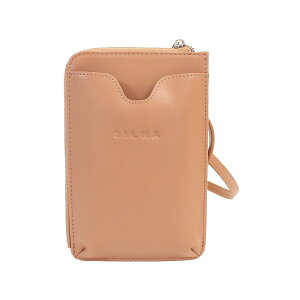 �V���i �~�i�R�� �X�}�z�V�����_�[ �X�}�z�|�[�` SILNA MINACOLO �~�j�V�����_�[�o�b�O sz1502 �΂߂��� �|�V�F�b�g �T�R�b�V�� ���f�B�[�X ���� ���K�i �u�����h �v���[���g