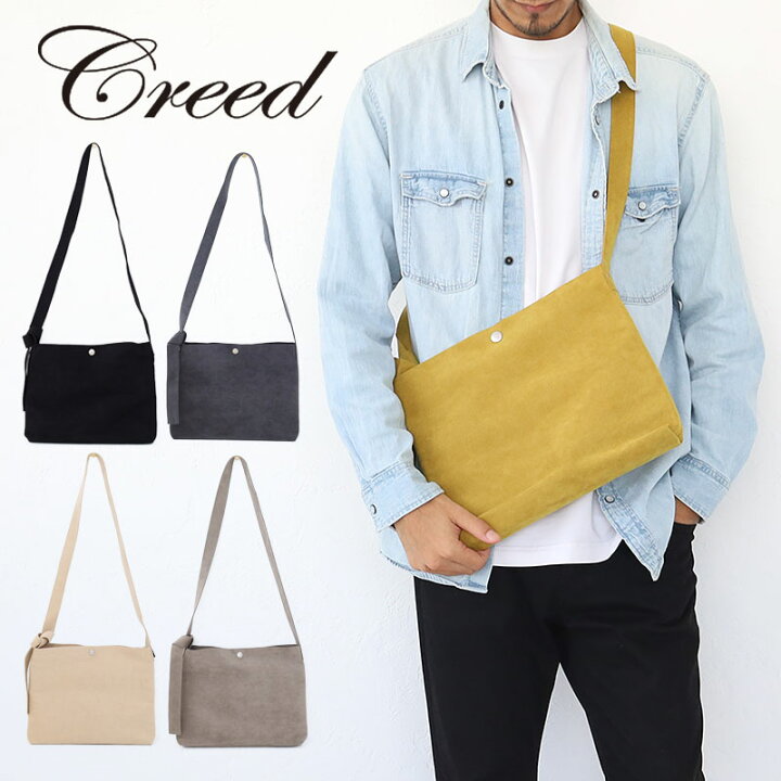 楽天市場】【5/26まで！エントリーで19倍確定】クリード Creed 