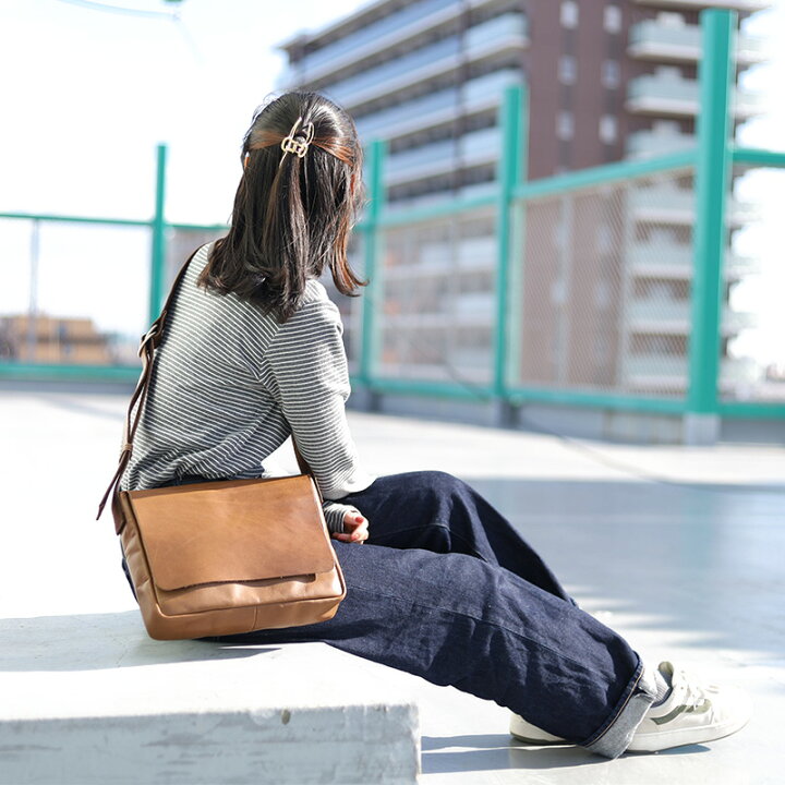 楽天市場】【2/20限定!P最大46倍】クリード Creed WVC シリーズ 