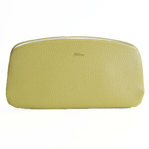 �t�H���i ���z Folna 2993866 �����O�V�a���܌� �����z ���{�� ���f�B�[�X ��쉮 ���v �{�v �V���v�� ���K�i �u�����h