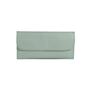 FOLNA tHi AhAU[ tbgz z z fB[X  EBY v {v }` i y X}[g JWA ubN O[ u[ Cgu[ Ki 