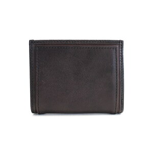 y11/26Gg[19{mzN[h Creed T-LUX V[gEHbg ܂z z Y j U[ v {v C^AU[ ubN L O[ u[ { 쉮