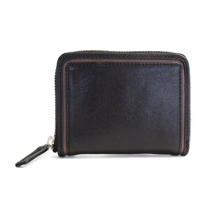 y11/26Gg[19{mzN[h Creed T-LUX V[gEHbg ܂z z Y j U[ v {v C^AU[ ubN L O[ u[ { 쉮 