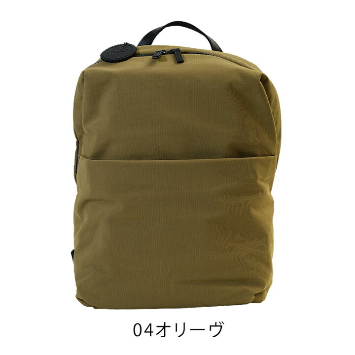 楽天市場】【5/20限定エントリーで19倍確定】 カナナ バッグ リュック  