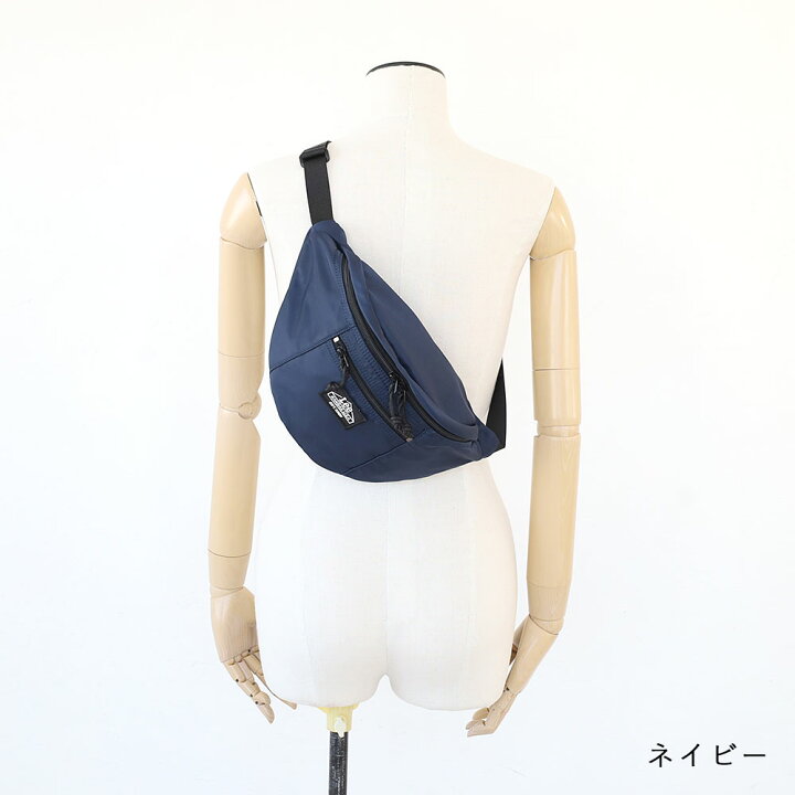 新品タグ付き】Lee×SMIRNASLIリュック バックパック ライトグレー 