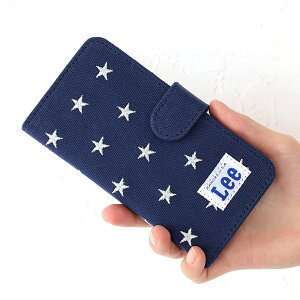 y11/26Gg[19{mzSMIR NASLI X}zP[X Lee X}[gtH P[X 蒠 }Olbg ~[ J[h [  Y fB[X   IV Mtg v[g