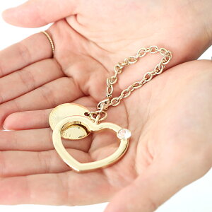 SMIR NASLI T~[iX L[`[L[z_[ L[`F[ n[g ANZ Xgbv ^ Y fB[X   IV Mtg v[g j  uh l