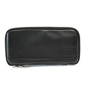 |[^[ fBCg OEHbg 145-03291 gcJo z Y PORTER