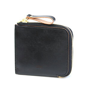 |[^[ tB EHbg 187-01349 gcJo z Y PORTER